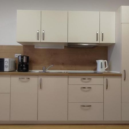 Apartmaji Palea Izola Zewnętrze zdjęcie