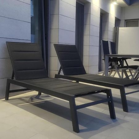 Apartmaji Palea Izola Zewnętrze zdjęcie