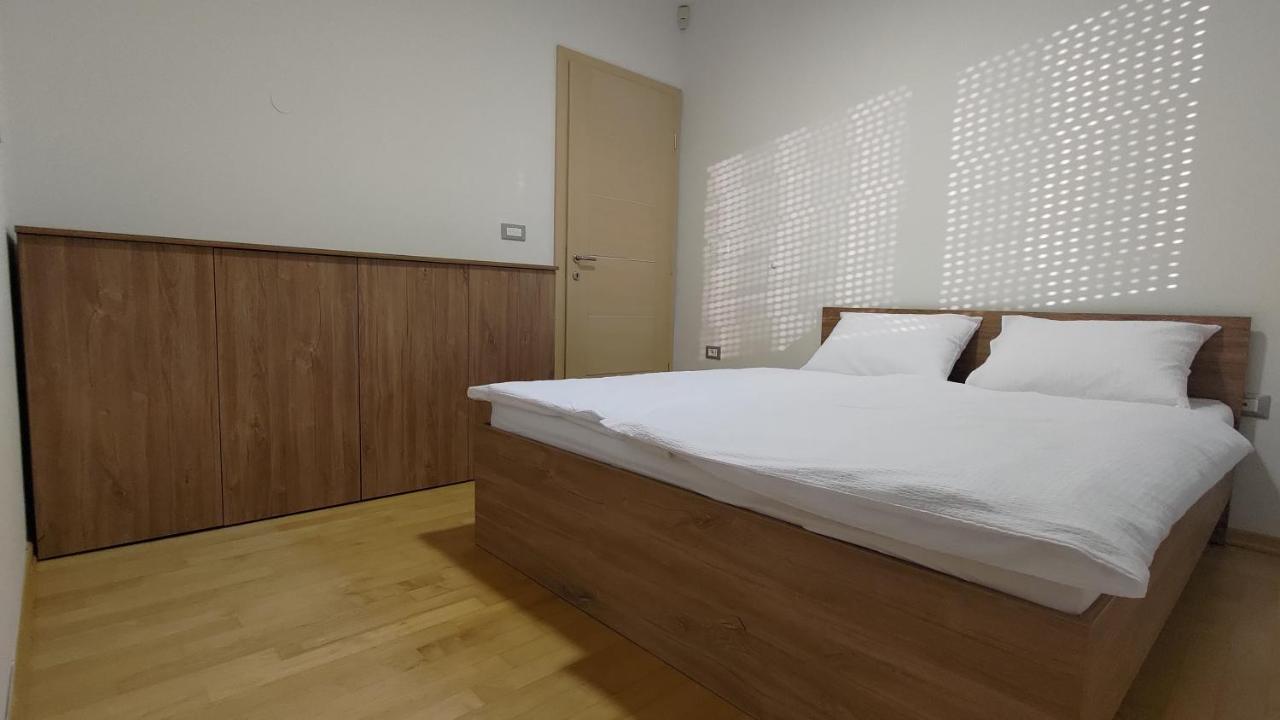 Apartmaji Palea Izola Zewnętrze zdjęcie
