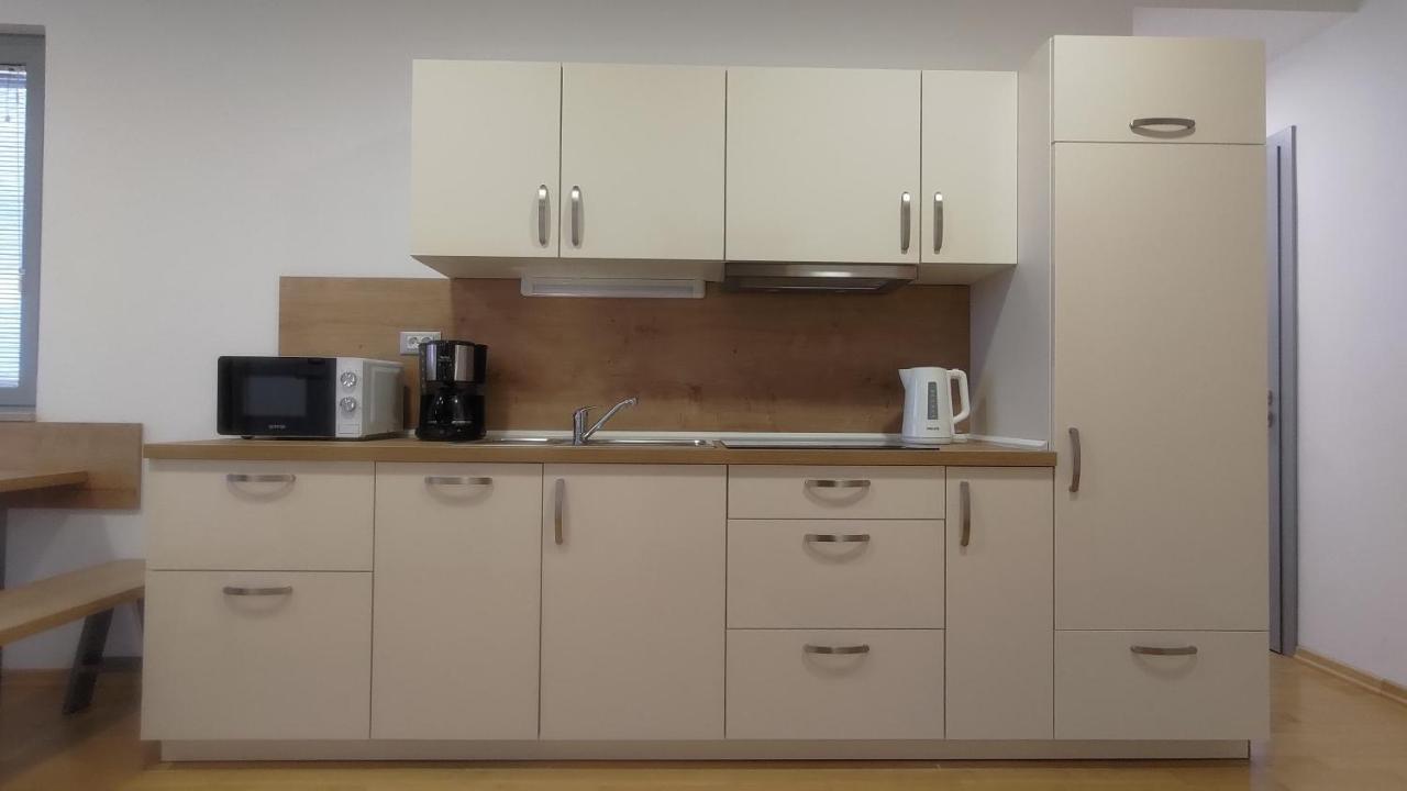 Apartmaji Palea Izola Zewnętrze zdjęcie